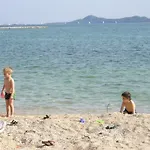 Family-friendly With Swimming Pool Sveti Filip I Jakov, Biograd - 20967 *