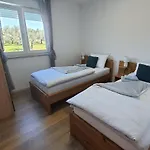 Apartman Family-friendly With Swimming Pool Sveti Filip I Jakov, Biograd - 20967