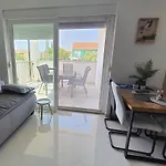 Family-friendly With Swimming Pool Sveti Filip I Jakov, Biograd - 20967