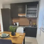 Apartman Family-friendly With Swimming Pool Sveti Filip I Jakov, Biograd - 20967